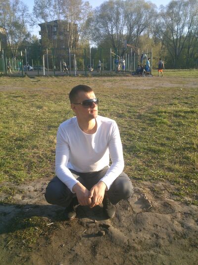  ,   , 34 ,     , c 