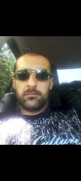  ,   , 36 ,   ,   