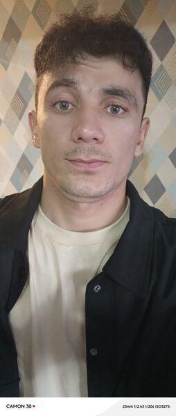  ,   Dima, 27 ,   ,   , c , 