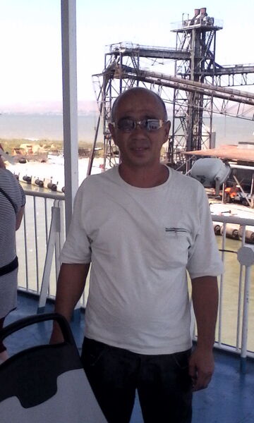  ,   , 53 ,   ,   , c 