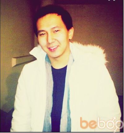  ,   Azamat, 34 ,   