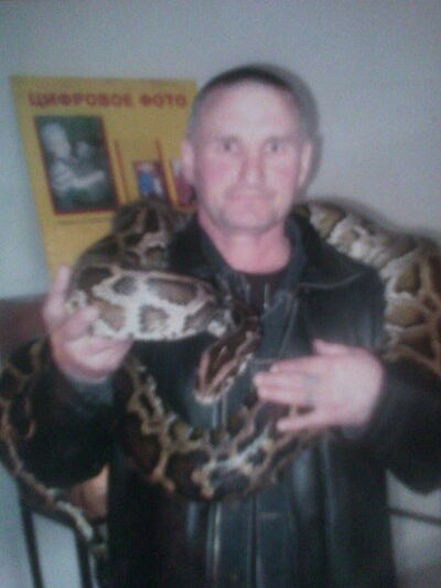  -,   Petr, 60 ,   