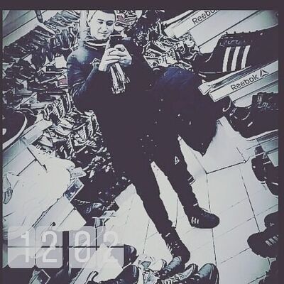  -,   , 26 ,   ,   , c 
