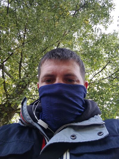  Warszawa,   Aviar, 39 ,   ,   , c 
