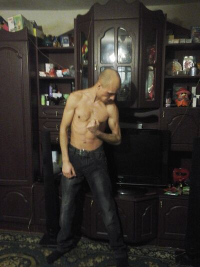  ,   , 41 ,   