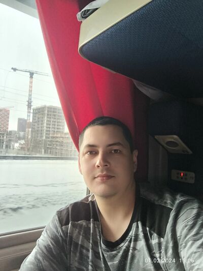  ,   , 30 ,   ,   , c , 