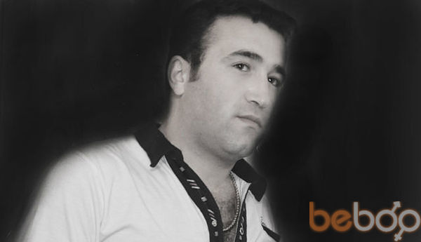  3145543  Kayfot txA, 40 ,    