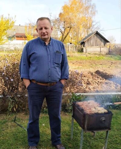 ,   , 54 ,  