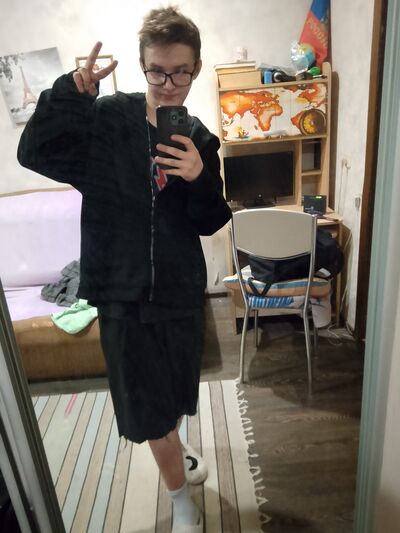  ,   , 22 ,   ,   , 