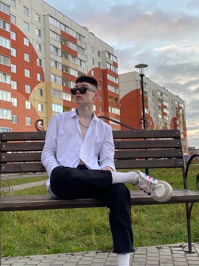   ,   Alexander, 20 ,   ,   , c 