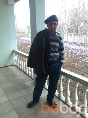  ,   , 46 ,   ,   , c , 