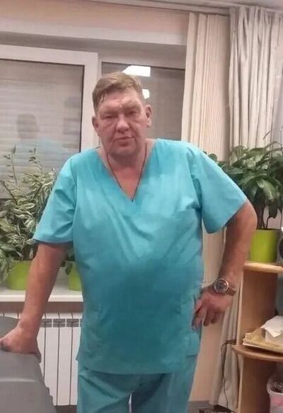  ,   , 58 ,   c 