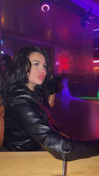   ,   Evgeniya, 27 ,   ,   , c , 