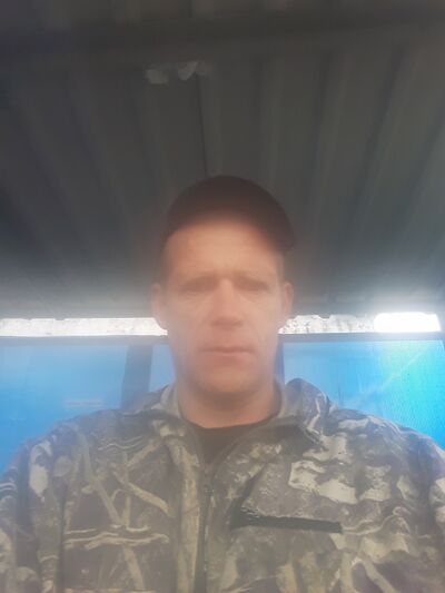  -,   , 47 ,   ,   