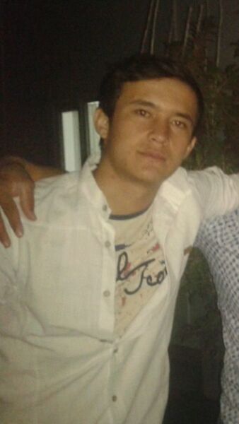 -,   , 34 ,     , c , 