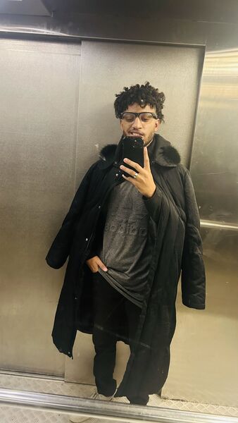  ,   George, 21 ,   ,   , c 