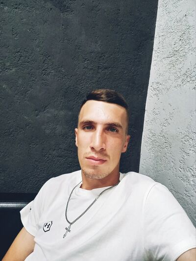  ,   , 29 ,     , c , 