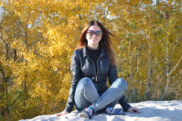  ,   Julia_Z, 32 ,   ,   , c 