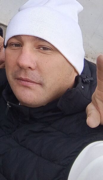  ,   Fox, 39 ,   ,   