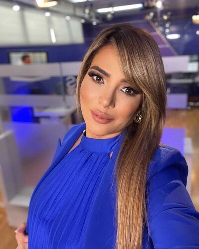  ,   Jasmine, 26 ,   c 
