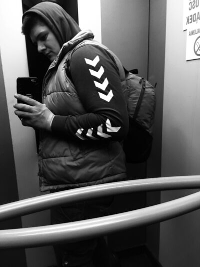  ,   Vasia, 25 ,   ,   