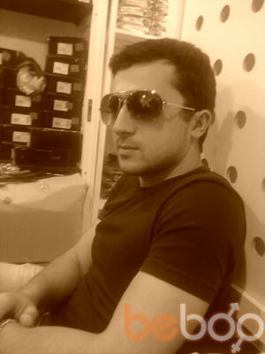  ,   ORIK, 33 ,   