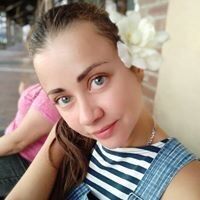  ,   Natali, 37 ,   ,   , c 