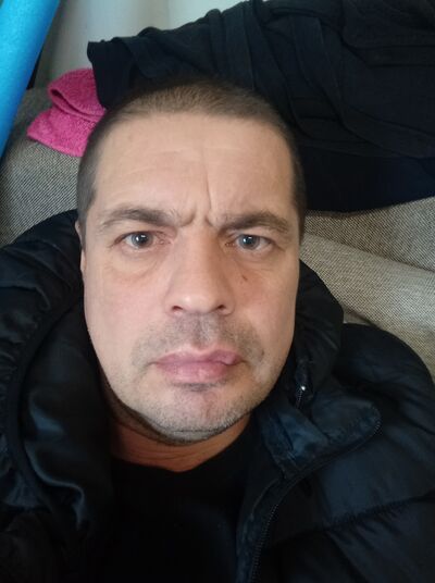  ,   , 49 ,   ,   