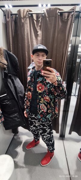  ,   Sexvstrechi, 32 ,   ,   