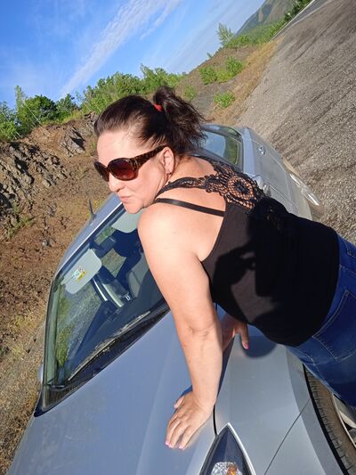  ,   , 52 ,   