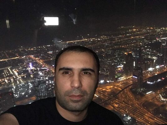  ,   Ramzes, 40 ,   ,   , c 