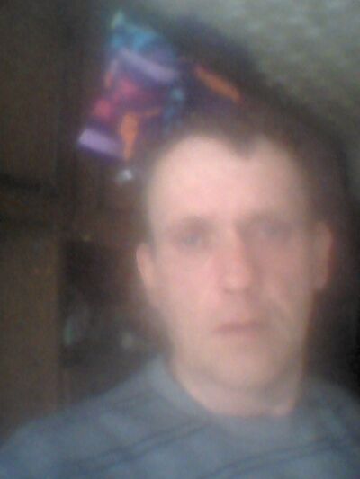  ,   , 49 ,     , c 