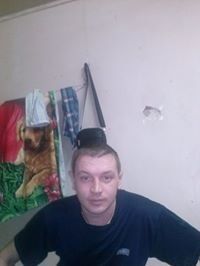  9824153  , 40 ,    