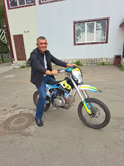  -,   , 44 ,   ,   , c , 