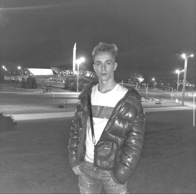  ,   , 22 ,   ,   
