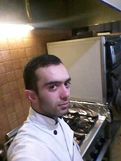  ,   Arm099143957, 34 ,   