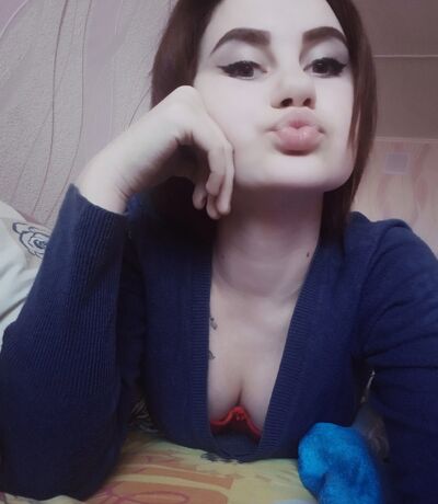  ,   , 24 ,   ,   , c 