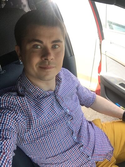  ,   , 40 ,   