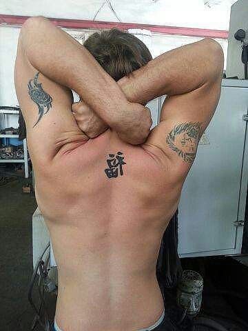  ,   Runy, 39 ,   