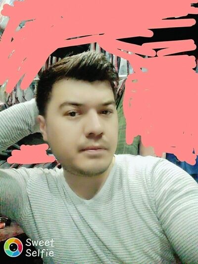  ,   , 34 ,   ,   , c 