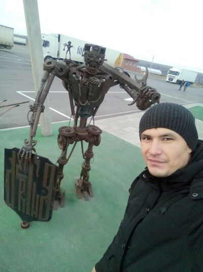  ,   , 35 ,     