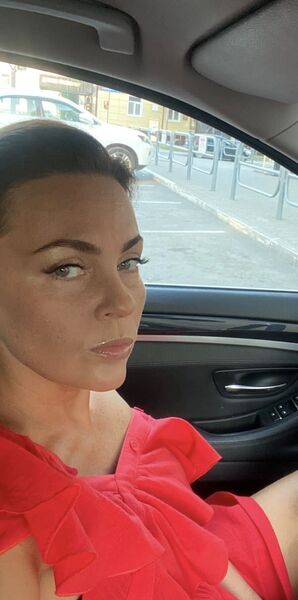  ,   , 49 ,   c 
