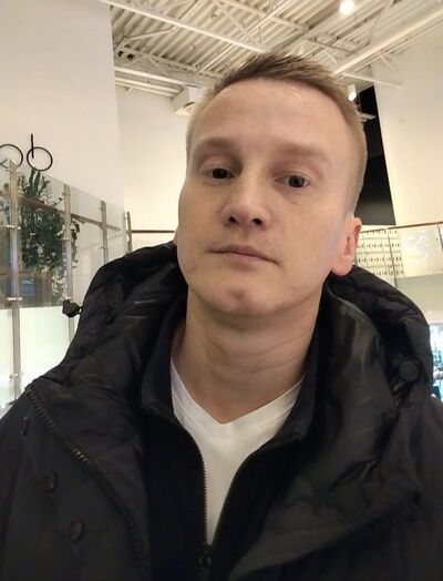  ,    , 35 ,   ,   