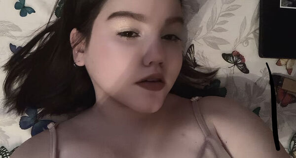   ,   , 20 ,     , 