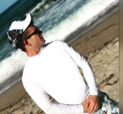  ,   Antoni, 31 ,   ,   