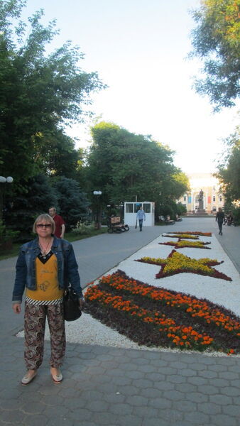  ,   , 61 ,   ,   , c 