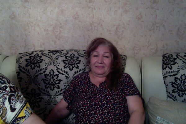  ,   , 72 ,   ,   , c 