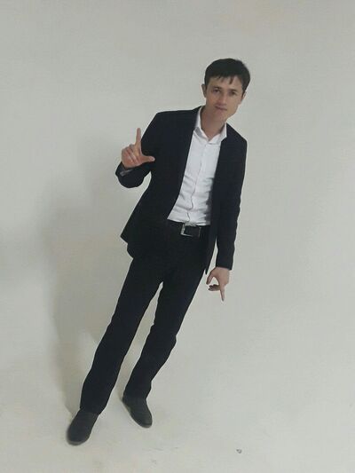  ,   , 29 ,   ,   