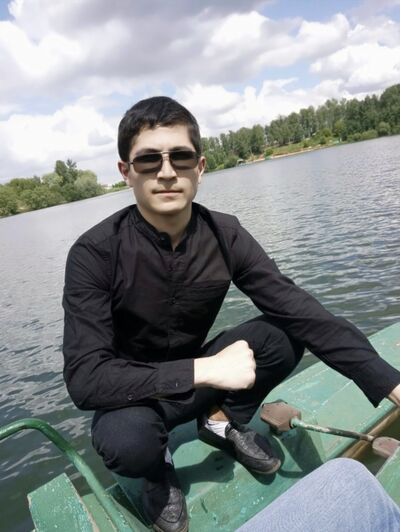  ,   , 25 ,   ,   , c , 