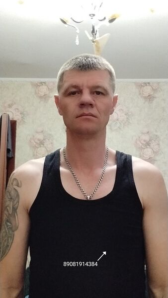  ,   , 43 ,   c , 